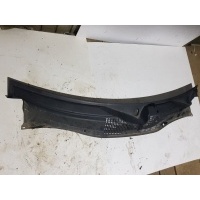 Решетка стеклоочистителя (планка под лобовое стекло) Jeep Compass I (2006-2016) 2006 5067748AA