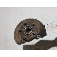 Кулак поворотный Jeep Compass I (2006-2016) 2006 68088499AB