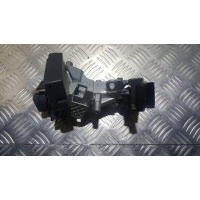 Замок зажигания Jeep Compass I (2006-2016) 2006 05057297AL