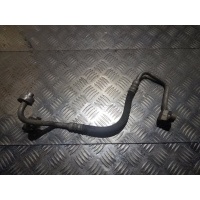 Трубка кондиционера Jeep Compass I (2006-2016) 2006 05058229AB