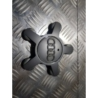 Колпак декоративный Audi A4 B8 (2007-2015) 2007 4F0601165N