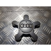 Колпак декоративный Audi A4 B8 (2007-2015) 2007 4F0601165N