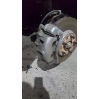 Суппорт Zotye T600 2013 3501110001B11