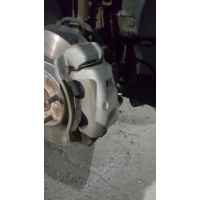 Суппорт Zotye T600 2013 3501210001B11