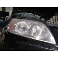 Фара Chevrolet Captiva 2006 96626974