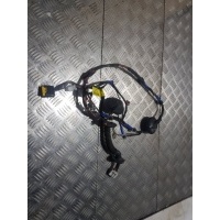 Электропроводка Hyundai Santa Fe I (2000-2012) 2000 916652B020