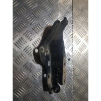 Петля капота SsangYong Kyron 2005 6182009003