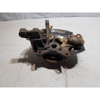 Кулак поворотный Chery Tiggo 5 2015 T213501012