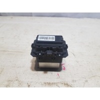 Резистор отопителя Chery Tiggo 5 2015 T218107031
