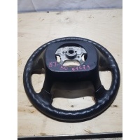 Рулевое колесо Mazda BT-50 2008 UM6632980