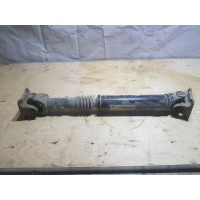 Вал карданный Mazda BT-50 2008 SA6725100B