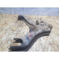 Рычаги подвески Great Wall Hover H5 2012 2904320K00