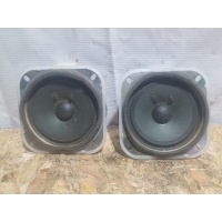 Динамик Mazda BT-50 2008 UR6366960