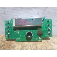 Блок управления климатом Great Wall Hover H5 2012 8112300K800089