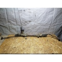 Рейка рулевая Nissan X-Trail T31 (2007-2013) 2010 48010JG40A
