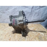 Коробка раздаточная Nissan X-Trail T31 (2007-2013) 2010 33100JG200