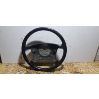 Рулевое колесо BMW 5 E39 (1995-2003) 1999 32341162110