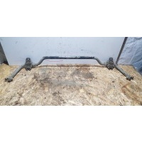 Стабилизатор задний Nissan Pathfinder III (2005-2014) 2008 56230EA520
