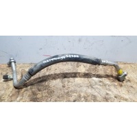 Трубка кондиционера Nissan Pathfinder III (2005-2014) 2008 92480EB60A