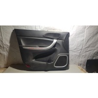 Обшивка двери Changan CS35 2018 S1010880001
