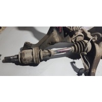 Полуось (привод) Nissan Pathfinder III (2005-2014) 2008 382308S11A