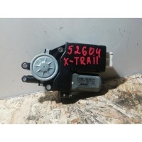 Моторчик люка Nissan X-Trail T31 (2007-2013) 2010 91295JG010