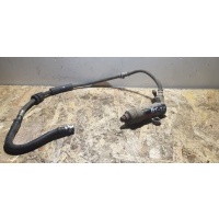 Цилиндр сцепления рабочий Mazda BT-50 2008 UR5841920A