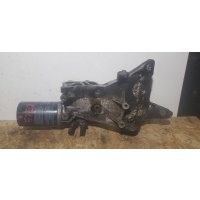 Кронштейн генератора Volkswagen Passat B7 (2010-2015) 2011 06J903143A