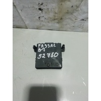 Блок комфорта Volkswagen Passat B6 (2005-2011) 2011 3C0907530