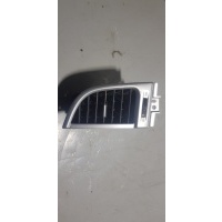 Дефлектор воздушный Jac S3 2020 5306860U2210