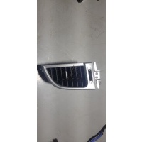 Дефлектор воздушный Jac S3 2020 5306870U2210