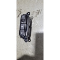 Кнопки разные Kia Picanto III (2017-) 2018 93710G6070CA