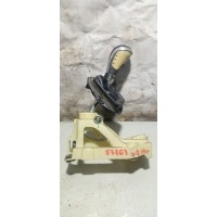 Селектор АКПП Geely Emgrand X7 2014 1014012013