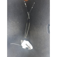 Бардачок Changan CS35 2018 6105200W01