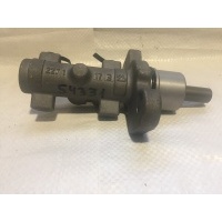 Главный тормозной цилиндр Lifan X60 2022 T113505010