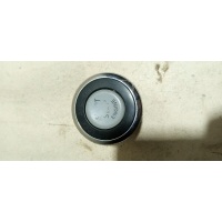 Кнопка запуска двигателя Nissan Teana II (2008-2014) 2011 251501AA0B