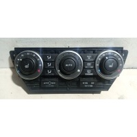 Блок управления климатом Land Rover Freelander II (2006-2014) 2008 LR015478