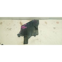 Кронштейн Land Rover Freelander II (2006-2014) 2008 LR001542