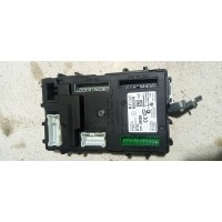 Блок комфорта Nissan Teana II (2008-2014) 2011 284B1JN02B