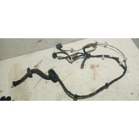 Электропроводка Nissan Teana II (2008-2014) 2011 24126JN20C