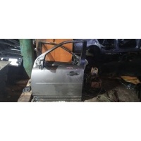 Дверь передняя левая Land Rover Freelander II (2006-2014) 2008 LR005657