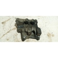 Кронштейн Land Rover Freelander II (2006-2014) 2008 9656597780
