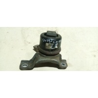 Опора двигателя Land Rover Freelander II (2006-2014) 2008 LR006538