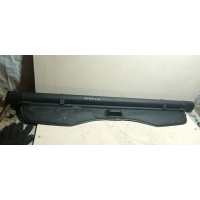 Шторка багажника Land Rover Freelander II (2006-2014) 2008 LR008588