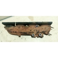 Коллектор выпускной Land Rover Freelander II (2006-2014) 2008 LR006036