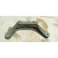 Кронштейн редуктора Land Rover Freelander II (2006-2014) 2008 LR003149