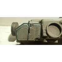 Электронный блок Land Rover Freelander II (2006-2014) 2008 LR007757