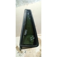 Стекло двери Land Rover Freelander II (2006-2014) 2008 CVB500270