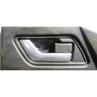 Ручка двери внутренняя Land Rover Freelander II (2006-2014) 2008 LR002713