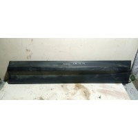 Молдинг двери Land Rover Freelander II (2006-2014) 2008 LR014171